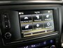 Renault Kadjar 1.2 TCe Intens - Trekhaak - Camera - Dodehoek - Parkeerassistent
