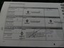 Renault Kadjar 1.2 TCe Intens - Trekhaak - Camera - Dodehoek - Parkeerassistent