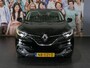 Renault Kadjar 1.2 TCe Intens - Trekhaak - Camera - Dodehoek - Parkeerassistent