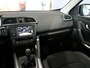 Renault Kadjar 1.2 TCe Intens - Trekhaak - Camera - Dodehoek - Parkeerassistent