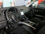 Renault Kadjar 1.2 TCe Intens - Trekhaak - Camera - Dodehoek - Parkeerassistent