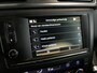 Renault Kadjar 1.2 TCe Intens - Trekhaak - Camera - Dodehoek - Parkeerassistent