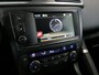 Renault Kadjar 1.2 TCe Intens - Trekhaak - Camera - Dodehoek - Parkeerassistent