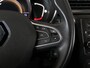 Renault Kadjar 1.2 TCe Intens - Trekhaak - Camera - Dodehoek - Parkeerassistent
