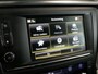 Renault Kadjar 1.2 TCe Intens - Trekhaak - Camera - Dodehoek - Parkeerassistent