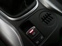 Renault Kadjar 1.2 TCe Intens - Trekhaak - Camera - Dodehoek - Parkeerassistent