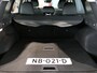 Renault Kadjar 1.2 TCe Intens - Trekhaak - Camera - Dodehoek - Parkeerassistent
