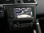 Renault Kadjar 1.2 TCe Intens - Trekhaak - Camera - Dodehoek - Parkeerassistent