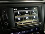 Renault Kadjar 1.2 TCe Intens - Trekhaak - Camera - Dodehoek - Parkeerassistent