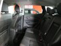 Renault Kadjar 1.2 TCe Intens - Trekhaak - Camera - Dodehoek - Parkeerassistent
