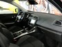 Renault Kadjar 1.2 TCe Intens - Trekhaak - Camera - Dodehoek - Parkeerassistent