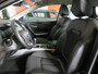 Renault Kadjar 1.2 TCe Intens - Trekhaak - Camera - Dodehoek - Parkeerassistent
