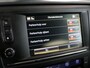 Renault Kadjar 1.2 TCe Intens - Trekhaak - Camera - Dodehoek - Parkeerassistent