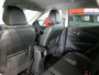 Renault Kadjar 1.2 TCe Intens - Trekhaak - Camera - Dodehoek - Parkeerassistent