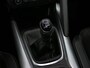 Renault Kadjar 1.2 TCe Intens - Trekhaak - Camera - Dodehoek - Parkeerassistent
