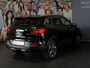 Renault Kadjar 1.2 TCe Intens - Trekhaak - Camera - Dodehoek - Parkeerassistent