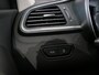 Renault Kadjar 1.2 TCe Intens - Trekhaak - Camera - Dodehoek - Parkeerassistent