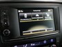 Renault Kadjar 1.2 TCe Intens - Trekhaak - Camera - Dodehoek - Parkeerassistent
