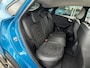 Ford Puma Gen-E Premium 44 kWh | 3100 KM | Driver Pack | Winter Pack | All Weather Banden | Trekhaak | Verlengde fabrieksgarantie tot 08-2029