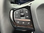 Ford Puma Gen-E Premium 44 kWh | 3100 KM | Driver Pack | Winter Pack | All Weather Banden | Trekhaak | Verlengde fabrieksgarantie tot 08-2029
