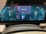 Ford Puma Gen-E Premium 44 kWh | 3100 KM | Driver Pack | Winter Pack | Trekhaak | Verlengde fabrieksgarantie tot 08-2029
