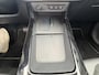 Ford Puma Gen-E Premium 44 kWh | 3100 KM | Driver Pack | Winter Pack | All Weather Banden | Trekhaak | Verlengde fabrieksgarantie tot 08-2029