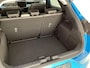 Ford Puma Gen-E Premium 44 kWh | 3100 KM | Driver Pack | Winter Pack | Trekhaak | Verlengde fabrieksgarantie tot 08-2029