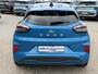 Ford Puma Gen-E Premium 44 kWh | 3100 KM | Driver Pack | Winter Pack | All Weather Banden | Trekhaak | Verlengde fabrieksgarantie tot 08-2029