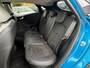 Ford Puma Gen-E Premium 44 kWh | 3100 KM | Driver Pack | Winter Pack | All Weather Banden | Trekhaak | Verlengde fabrieksgarantie tot 08-2029