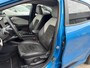 Ford Puma Gen-E Premium 44 kWh | 3100 KM | Driver Pack | Winter Pack | All Weather Banden | Trekhaak | Verlengde fabrieksgarantie tot 08-2029