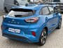 Ford Puma Gen-E Premium 44 kWh | 3100 KM | Driver Pack | Winter Pack | All Weather Banden | Trekhaak | Verlengde fabrieksgarantie tot 08-2029
