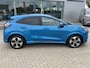 Ford Puma Gen-E Premium 44 kWh | 3100 KM | Driver Pack | Winter Pack | All Weather Banden | Trekhaak | Verlengde fabrieksgarantie tot 08-2029