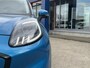 Ford Puma Gen-E Premium 44 kWh | 3100 KM | Driver Pack | Winter Pack | All Weather Banden | Trekhaak | Verlengde fabrieksgarantie tot 08-2029