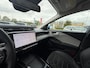 Ford Puma Gen-E Premium 44 kWh | 3100 KM | Driver Pack | Winter Pack | All Weather Banden | Trekhaak | Verlengde fabrieksgarantie tot 08-2029