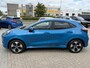 Ford Puma Gen-E Premium 44 kWh | 3100 KM | Driver Pack | Winter Pack | All Weather Banden | Trekhaak | Verlengde fabrieksgarantie tot 08-2029