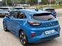 Ford Puma Gen-E Premium 44 kWh | 3100 KM | Driver Pack | Winter Pack | All Weather Banden | Trekhaak | Verlengde fabrieksgarantie tot 08-2029