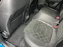 Ford Puma Gen-E Premium 44 kWh | 3100 KM | Driver Pack | Winter Pack | Trekhaak | Verlengde fabrieksgarantie tot 08-2029