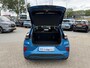 Ford Puma Gen-E Premium 44 kWh | 3100 KM | Driver Pack | Winter Pack | All Weather Banden | Trekhaak | Verlengde fabrieksgarantie tot 08-2029