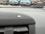 Ford Puma Gen-E Premium 44 kWh | 3100 KM | Driver Pack | Winter Pack | All Weather Banden | Trekhaak | Verlengde fabrieksgarantie tot 08-2029