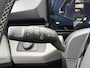 Ford Puma Gen-E Premium 44 kWh | 3100 KM | Driver Pack | Winter Pack | All Weather Banden | Trekhaak | Verlengde fabrieksgarantie tot 08-2029