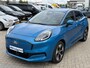 Ford Puma Gen-E Premium 44 kWh | 3100 KM | Driver Pack | Winter Pack | All Weather Banden | Trekhaak | Verlengde fabrieksgarantie tot 08-2029