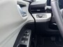 Ford Puma Gen-E Premium 44 kWh | 3100 KM | Driver Pack | Winter Pack | All Weather Banden | Trekhaak | Verlengde fabrieksgarantie tot 08-2029