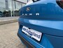 Ford Puma Gen-E Premium 44 kWh | 3100 KM | Driver Pack | Winter Pack | All Weather Banden | Trekhaak | Verlengde fabrieksgarantie tot 08-2029