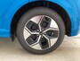 Ford Puma Gen-E Premium 44 kWh | 3100 KM | Driver Pack | Winter Pack | Trekhaak | Verlengde fabrieksgarantie tot 08-2029