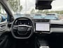 Ford Puma Gen-E Premium 44 kWh | 3100 KM | Driver Pack | Winter Pack | All Weather Banden | Trekhaak | Verlengde fabrieksgarantie tot 08-2029