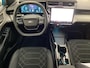 Ford Puma Gen-E Premium 44 kWh | 3100 KM | Driver Pack | Winter Pack | Trekhaak | Verlengde fabrieksgarantie tot 08-2029