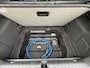 Ford Puma Gen-E Premium 44 kWh | 3100 KM | Driver Pack | Winter Pack | All Weather Banden | Trekhaak | Verlengde fabrieksgarantie tot 08-2029