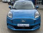 Ford Puma Gen-E Premium 44 kWh | 3100 KM | Driver Pack | Winter Pack | All Weather Banden | Trekhaak | Verlengde fabrieksgarantie tot 08-2029