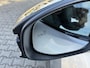 Toyota C-HR / C-HR+ 2.0 PLUG-IN HYBRID 220 DYNAMIC NIEUW & DIRECT LEVERBAAR!!! STOEL/STUURVERW BLIND-SPOT PARK-SENSOREN 18" LM-VELGEN WARMTEPOMP