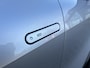 Toyota C-HR / C-HR+ 2.0 PLUG-IN HYBRID 220 DYNAMIC NIEUW & DIRECT LEVERBAAR!!! STOEL/STUURVERW BLIND-SPOT PARK-SENSOREN 18" LM-VELGEN WARMTEPOMP